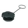 Filler Cap fits for John Deere Lawn Mowers Replace GX23465