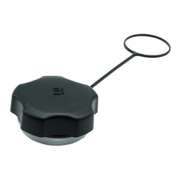 Filler Cap fits for John Deere Lawn Mowers Replace GX23465
