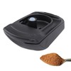 Reusable Capsule Adapter for Dolce Gusto, Refillable Coffee Capsule Adapter,