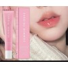 summer fridays lip balm Pink Sugar 100% Vegan Conditions Lips