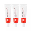 Mediolga Medi Aha Cream 25ml 3 x / 메디올가 메디 아하 크림 25ml 3개