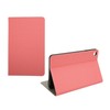 for Iplay50 Mini Leather Case Accurate Hole Position Multifunctional Portable