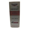 Eucerin Anti-pigment Dual Serum Antimanchas Pack 35ml Todo Tipo De