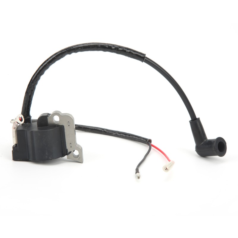 Ignition Coil Module Assembly 42384001301 Dicing Saw Parts Replacement For