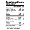 Ryse Kool Aid Pre Workout Servicios Entreno Sabor