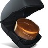 D'Addario | Kaplan Rosin | Resina | KRDL