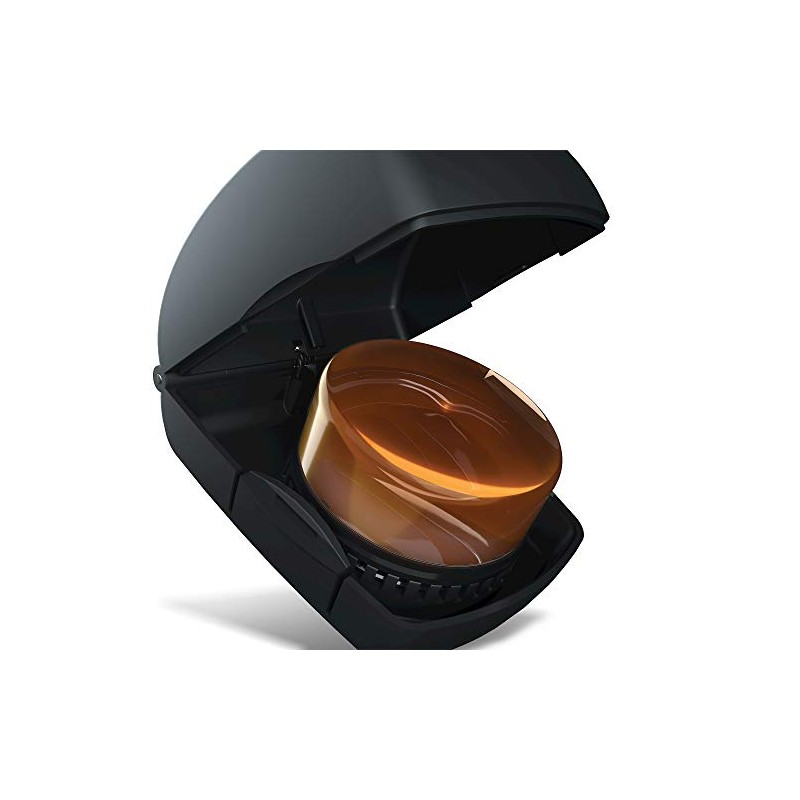 D'Addario | Kaplan Rosin | Resina | KRDL