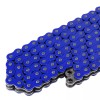 Celox 520 X 120 Links Motorcycle Atv Blue O-Ring Drive