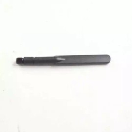Lenovo 00XJ094 Antenna , Lx Stick Pifa Antenn