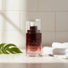Super Sérum Para Ojos Reductor De Arrugas Chronos Natura