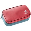 deuter Pencil Case