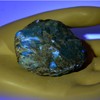 HQRP Professional 365 nM 3 Watt LED Gemstone and Mineral