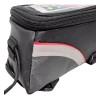 OEM Bolsa Mochila Porta Celular Bicicleta Estuche Herramientas
