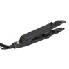 Hair Extension Iron Kit Constant Temperature Adjustable Hair Connector Tools