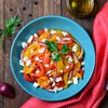 Pastene Italian Style Pepper Salad (1 Pack)