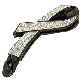 Bonaventure a20066h3 Hair Accessories, Hair Clip, Hair Clip, Non-Slip, Rubber, Inside, Pasting Type, Firmly Stays Inside, Hair Style, Hair Accessories, Hair Clip, Hair Claw, Popular Brand, Hair Clip,