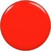 essie Salon-Quality Nail Polish, 8-Free Vegan, Push Play Collection, Red,