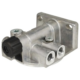 XYZIL Fuel Filter Prefilter for Deutz 04295420 11110702 11110703 04292267 TCD2013 TCD2012 Housing