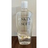 Avon Skin So Soft bath Oil - Radiant Moisture -