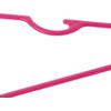 Delta 97477-676 Baby Kids Hangers 30 Pack