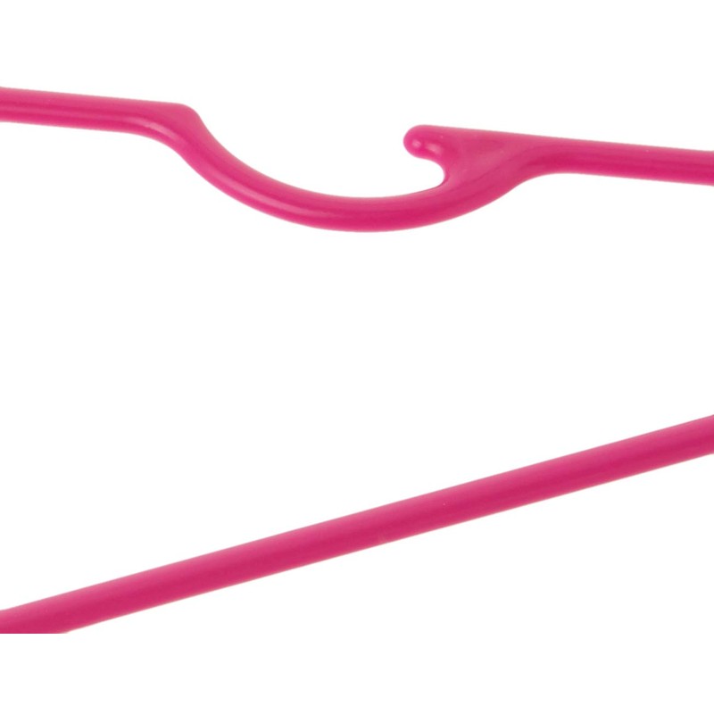 Delta 97477-676 Baby Kids Hangers 30 Pack