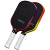 Titan Ignite Pickleball Paddle, Dawn, 16S