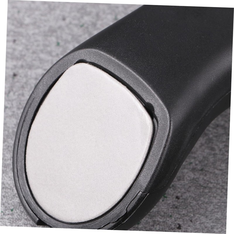 BUGUUYO Steering Wheel Control Handle Mute Volume Next/up Button for