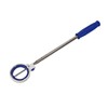 Golf Ball Retriever Telescopic Ball Picker Stainless Steel 8 Sections