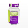RESVERAPLUS 400mg por cápsula (resveratrol)
