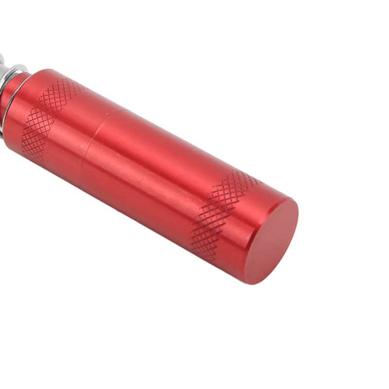 Glow Plug Igniter RC Engine Starter with N3 Glow Plug