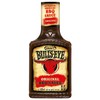 Bull's Eye Original Barbecue Sauce - 18 oz - 3