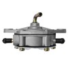 Fuel Pump Replacement for Suzuki LT-4WD LT-F 250 Quadrunner 250