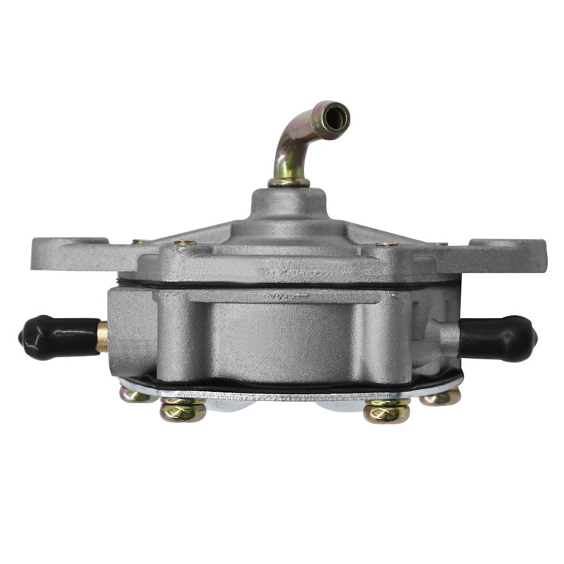 Fuel Pump Replacement for Suzuki LT-4WD LT-F 250 Quadrunner 250