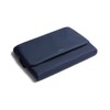 Bellroy Laptop Caddy (funda para portátiles de 14") - Navy
