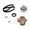 Continental PP296LK1-MI Pro Series Plus Timing Belt Kit With Water