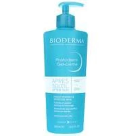 After Sun Photoderm Gel Cream 500 ml