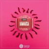Volviendo al Origen Champú Sólido Jamaica 2 De 120g Volviendo