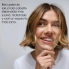 Olaplex No.5 Leave-in Acondicionador Hidratante Sin Enjuague