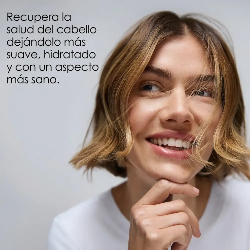 Olaplex No.5 Leave-in Acondicionador Hidratante Sin Enjuague