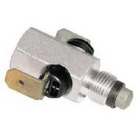 Field Controls 46082700