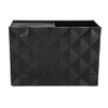 Storage Box for Hairdressers Hairdressing Tools Accessories Storage Box Scissors