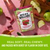 Wiley Wallaby Licorice 10 Ounce Classic Gourmet Soft & Chewy