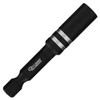 5 x SabreCut SC1160S2_5 55 mm Professional Magnetic Bit Holder