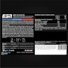 ESN Collagen Peptides, Pink Grapefruit, 300 g, 0.66 lbs, 20
