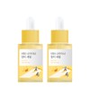 Roundlab Vita Niacin Blemish Serum 30ml 2-pack