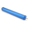 PCP Air Filter Pump 30MPa Oil Water Separator High Pressure