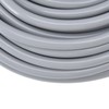 Garden Hose Set Professional Humidification Cooling and Dust Removal Watering