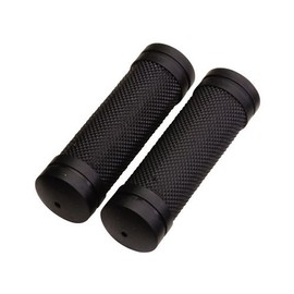 GIZA PRODUCTS CSG-610 Grip 3.7/3.7 inches (95/95 mm)