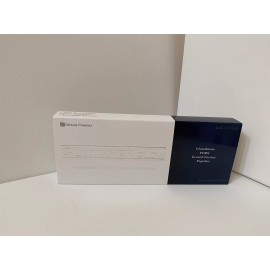 Nexus Pharma Glutanex Glow Peptides Serum 5 x 4ml (Korea) US Seller