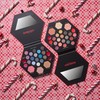 Deborah Milano Women's Make Up Beauty Gift No. 2 Small